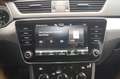 Skoda Superb Combi 1.5 TSI 150pk DSG Business Edition -NAVI-ECC Noir - thumbnail 14