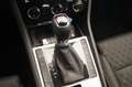 Skoda Superb Combi 1.5 TSI 150pk DSG Business Edition -NAVI-ECC Noir - thumbnail 19