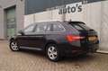 Skoda Superb Combi 1.5 TSI 150pk DSG Business Edition -NAVI-ECC Noir - thumbnail 6