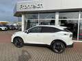 Nissan Qashqai 1.5 VC-T e-Power N-Connecta - thumbnail 5