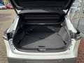 Nissan Qashqai 1.5 VC-T e-Power N-Connecta - thumbnail 10