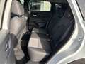 Nissan Qashqai 1.5 VC-T e-Power N-Connecta - thumbnail 11