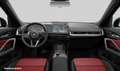 BMW X1 sDrive18i  xLine ACC RFK NAVI LED PDC V+H LM Grau - thumbnail 3