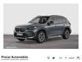BMW X1 sDrive18i  xLine ACC RFK NAVI LED PDC V+H LM Grau - thumbnail 1