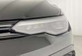 Volkswagen Golf GTE GTE DSG Schwarz - thumbnail 33