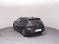 Volkswagen Golf GTE GTE DSG Schwarz - thumbnail 5