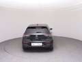 Volkswagen Golf GTE GTE DSG Schwarz - thumbnail 6