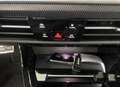 Volkswagen Golf GTE GTE DSG Schwarz - thumbnail 28