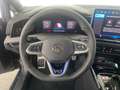 Volkswagen Golf GTE GTE DSG Schwarz - thumbnail 12