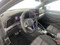 Volkswagen Golf GTE GTE DSG Schwarz - thumbnail 8