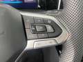Volkswagen Golf GTE GTE DSG Schwarz - thumbnail 14