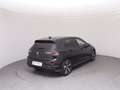 Volkswagen Golf GTE GTE DSG Schwarz - thumbnail 4