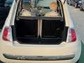 Fiat 500 1.2 Lounge Beige - thumbnail 10