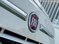 Fiat 500 1.2 Lounge Beige - thumbnail 11