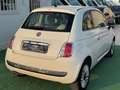 Fiat 500 1.2 Lounge Beige - thumbnail 7