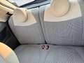 Fiat 500 1.2 Lounge Beige - thumbnail 27