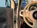 Fiat 500 1.2 Lounge Beige - thumbnail 14