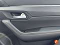 Peugeot 508 1.6 PureTech S&S GT Line EAT8 180 Blanco - thumbnail 23