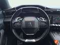 Peugeot 508 1.6 PureTech S&S GT Line EAT8 180 Blanco - thumbnail 14