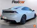 Peugeot 508 1.6 PureTech S&S GT Line EAT8 180 Blanco - thumbnail 8