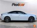 Peugeot 508 1.6 PureTech S&S GT Line EAT8 180 Blanco - thumbnail 9