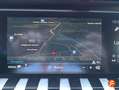 Peugeot 508 1.6 PureTech S&S GT Line EAT8 180 Blanco - thumbnail 17
