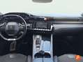 Peugeot 508 1.6 PureTech S&S GT Line EAT8 180 Blanco - thumbnail 13