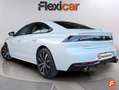 Peugeot 508 1.6 PureTech S&S GT Line EAT8 180 Blanco - thumbnail 5