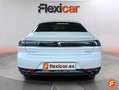 Peugeot 508 1.6 PureTech S&S GT Line EAT8 180 Blanco - thumbnail 7