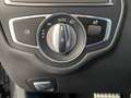 Mercedes-Benz C 220 C SW 220 d Premium AMG auto - PROMO Nero - thumbnail 21