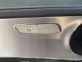 Mercedes-Benz C 220 C SW 220 d Premium AMG auto - PROMO Nero - thumbnail 25