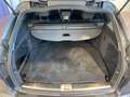 Mercedes-Benz C 220 C SW 220 d Premium AMG auto - PROMO Nero - thumbnail 9