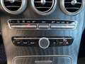 Mercedes-Benz C 220 C SW 220 d Premium AMG auto - PROMO Nero - thumbnail 11
