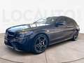 Mercedes-Benz C 220 C SW 220 d Premium AMG auto - PROMO Nero - thumbnail 30
