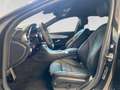 Mercedes-Benz C 220 C SW 220 d Premium AMG auto - PROMO Nero - thumbnail 7