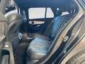 Mercedes-Benz C 220 C SW 220 d Premium AMG auto - PROMO Nero - thumbnail 8