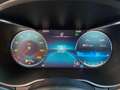Mercedes-Benz C 220 C SW 220 d Premium AMG auto - PROMO Nero - thumbnail 20