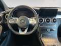Mercedes-Benz C 220 C SW 220 d Premium AMG auto - PROMO Nero - thumbnail 26