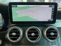 Mercedes-Benz C 220 C SW 220 d Premium AMG auto - PROMO Nero - thumbnail 10