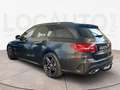 Mercedes-Benz C 220 C SW 220 d Premium AMG auto - PROMO Nero - thumbnail 5