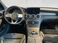Mercedes-Benz C 220 C SW 220 d Premium AMG auto - PROMO Nero - thumbnail 6