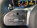 Mercedes-Benz C 220 C SW 220 d Premium AMG auto - PROMO Nero - thumbnail 14