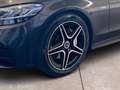 Mercedes-Benz C 220 C SW 220 d Premium AMG auto - PROMO Nero - thumbnail 15