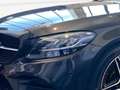 Mercedes-Benz C 220 C SW 220 d Premium AMG auto - PROMO Nero - thumbnail 27
