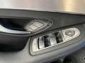 Mercedes-Benz C 220 C SW 220 d Premium AMG auto - PROMO Nero - thumbnail 22