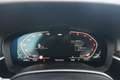 BMW 530 5-serie Touring 530i High Executive Edition | M Sp Schwarz - thumbnail 11