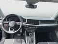 Audi A1 A1 Sportback 25 1.0 tfsi Admired Advanced s-tronic Blu/Azzurro - thumbnail 5