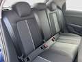 Audi A1 A1 Sportback 25 1.0 tfsi Admired Advanced s-tronic Blu/Azzurro - thumbnail 13