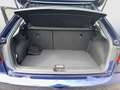 Audi A1 A1 Sportback 25 1.0 tfsi Admired Advanced s-tronic Blu/Azzurro - thumbnail 7