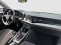 Audi A1 A1 Sportback 25 1.0 tfsi Admired Advanced s-tronic Blu/Azzurro - thumbnail 12